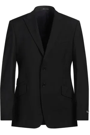 Paul Smith SUITS and CO-ORDS - Blazers - on YOOX.com