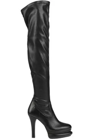 Paloma Barceló FOOTWEAR - Boots - on YOOX.com