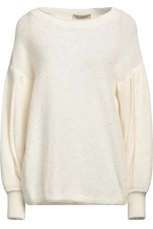 GENTRYPORTOFINO KNITWEAR - Jumpers - on YOOX.com