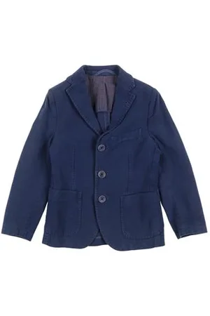 TAGLIATORE SUITS and CO-ORDS - Blazers - on YOOX.com