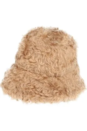 DRIES VAN NOTEN ACCESSORIES - Hats - on YOOX.com