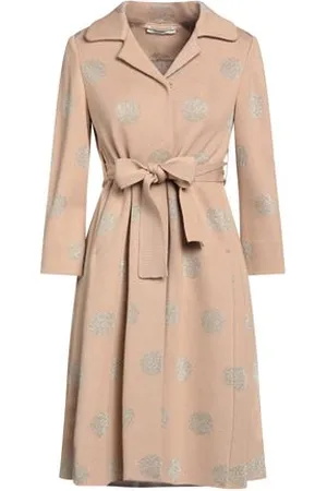 CHARLOTT KNITWEAR - Cardigans - on YOOX.com