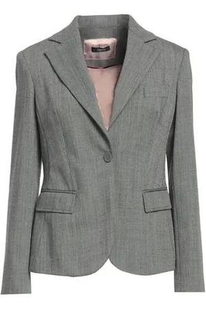 HANITA SUITS and CO-ORDS - Blazers - on YOOX.com