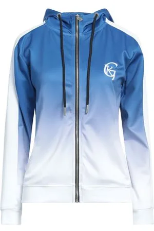 Gianni Kavanagh TOPWEAR - Sweatshirts - on YOOX.com