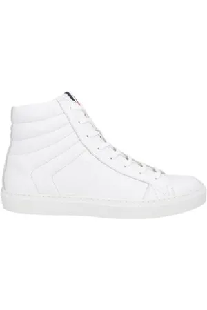 Rossignol FOOTWEAR - Trainers - on YOOX.com