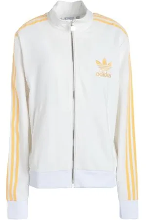 adidas TOPWEAR - Sweatshirts - on YOOX.com