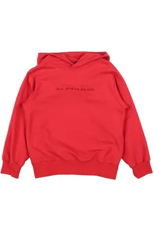 La Martina TOPWEAR - Sweatshirts - on YOOX.com