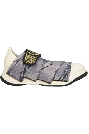 FESSURA FOOTWEAR - Trainers - on YOOX.com