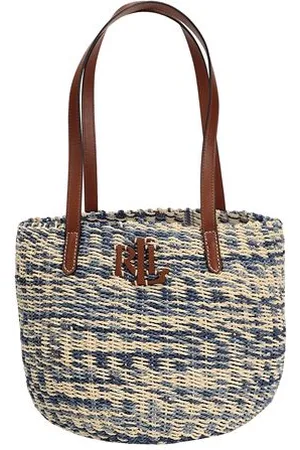 Ralph Lauren BAGS - Shoulder bags - on YOOX.com