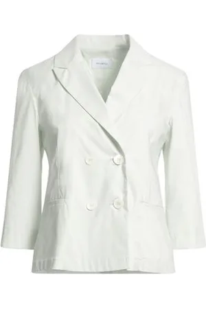 Malo SUITS and CO-ORDS - Blazers - on YOOX.com
