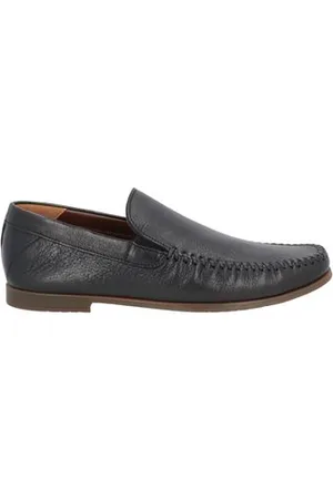 Testoni FOOTWEAR - Loafers - on YOOX.com
