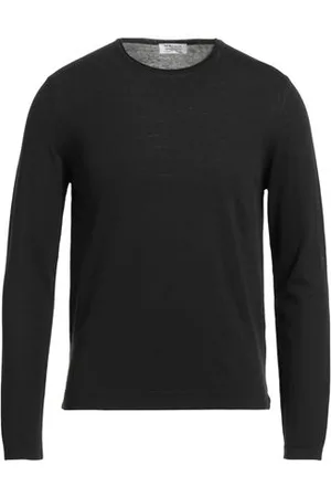 Halston Heritage KNITWEAR - Jumpers - on YOOX.com