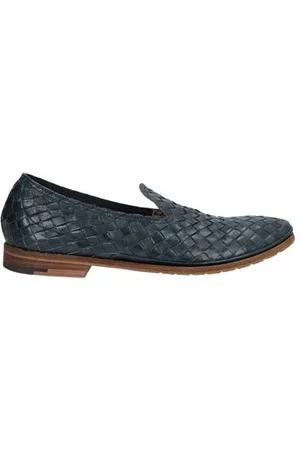 Premiata FOOTWEAR - Loafers - on YOOX.com