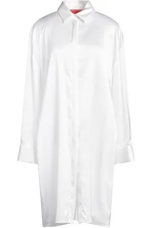 FARFETCH DRESSES - Midi dresses - on YOOX.com