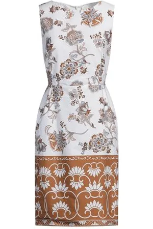 ELEVENTY DRESSES - Mini dresses - on YOOX.com