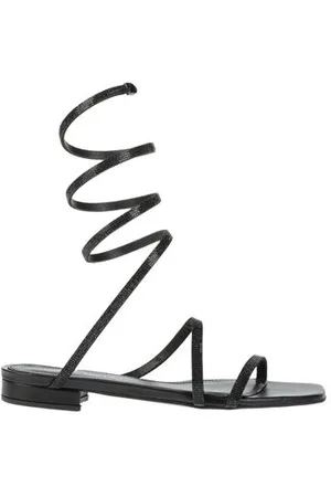Exe´ By Tsakiris Mallas FOOTWEAR - Sandals - on YOOX.com