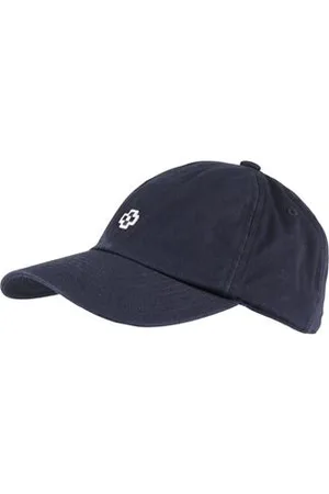 Sandro ACCESSORIES - Hats - on YOOX.com