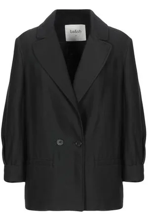 Bash SUITS and CO-ORDS - Blazers - on YOOX.com