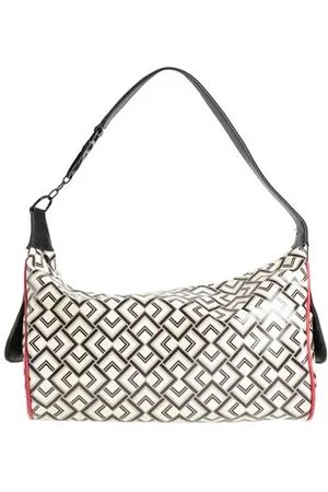 ROBERTA DI CAMERINO BAGS - Shoulder bags - on YOOX.com