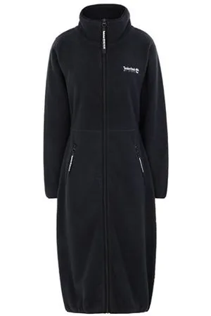 Timberland DRESSES - Midi dresses - on YOOX.com