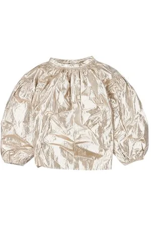 BONPOINT TOPWEAR - Tops - on YOOX.com