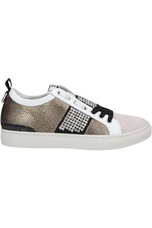 Emanuélle vee FOOTWEAR - Trainers - on YOOX.com