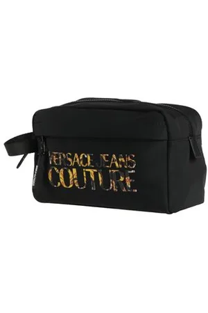 VERSACE LUGGAGE - Beauty cases - on YOOX.com