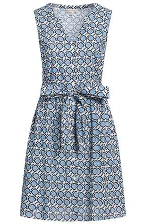 CAMICETTASNOB DRESSES - Mini dresses - on YOOX.com