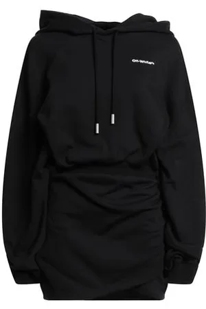 OFF-WHITE DRESSES - Mini dresses - on YOOX.com