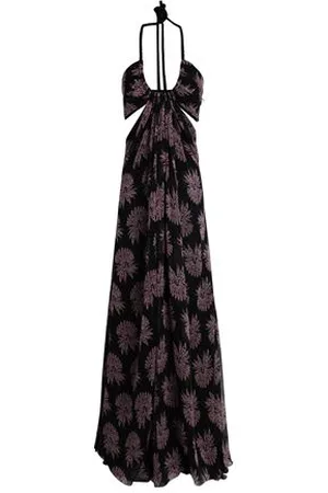Etro DRESSES - Maxi dresses - on YOOX.com