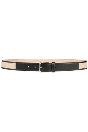 Dolce & Gabbana Small Leather Goods - Belts - on YOOX.com