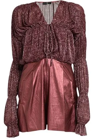 Feleppa JUMPSUITS & TRACKSUITS - Jumpsuits - on YOOX.com