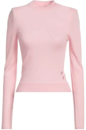 BEN TAVERNITI KNITWEAR - Jumpers - on YOOX.com