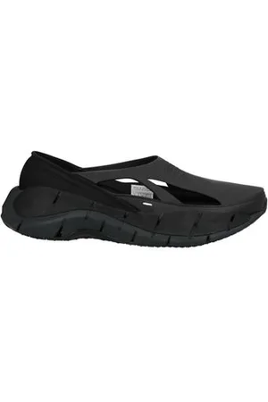 Maison Margiela FOOTWEAR - Trainers - on YOOX.com