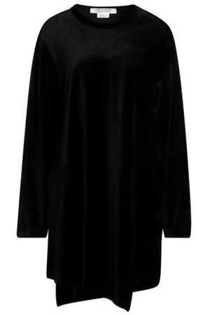 Comme des Garçons DRESSES - Mini dresses - on YOOX.com
