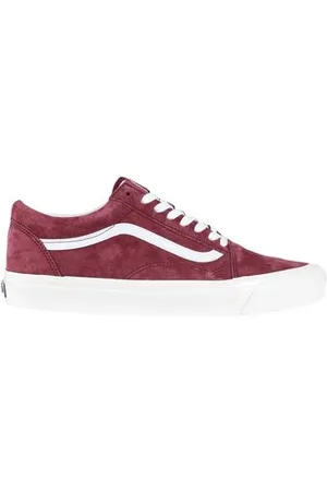 Vans FOOTWEAR - Trainers - on YOOX.com