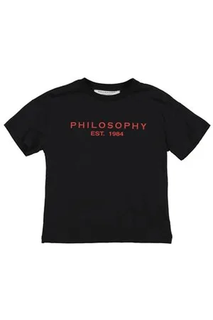 Serafini TOPWEAR - T-shirts - on YOOX.com