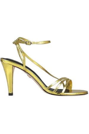 Lola Cruz FOOTWEAR - Sandals - on YOOX.com