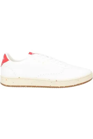 Pantofola d