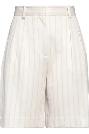 Circolo BOTTOMWEAR - Shorts & Bermuda Shorts - on YOOX.com