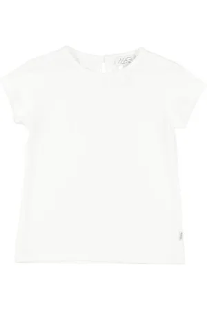 YOOX TOPWEAR - T-shirts - on YOOX.com