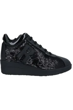 Rucoline FOOTWEAR - Trainers - on YOOX.com