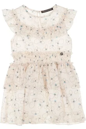 Manila Grace DRESSES - Kids’ dresses - on YOOX.com
