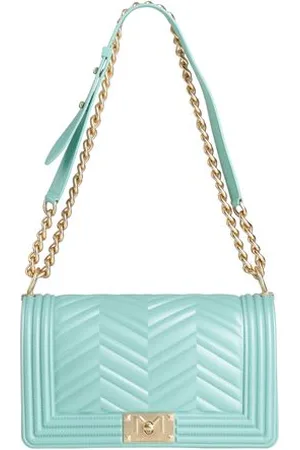 MARC ELLIS BAGS - Shoulder bags - on YOOX.com