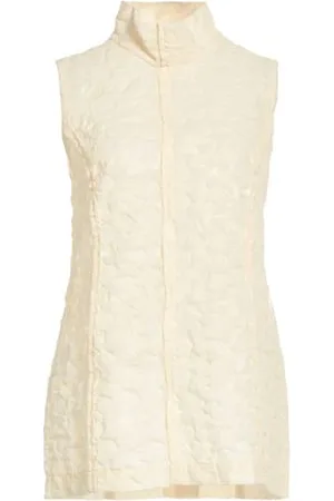 Marni TOPWEAR - Tops - on YOOX.com