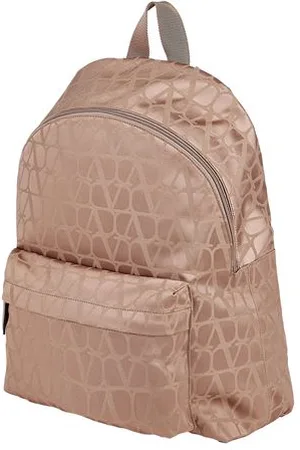 VALENTINO GARAVANI BAGS - Rucksacks - on YOOX.com