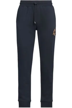 Hackett BOTTOMWEAR - Trousers - on YOOX.com