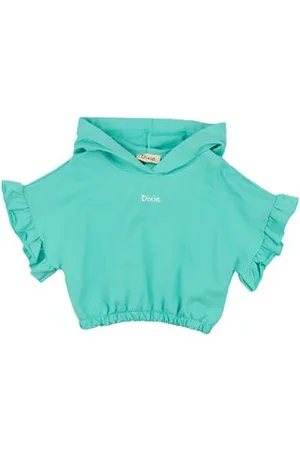 Dixie TOPWEAR - Sweatshirts - on YOOX.com