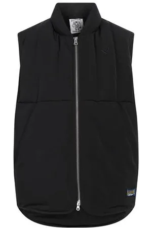 Billionaire Boys Club COATS & JACKETS - Gilets - on YOOX.com