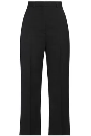 Acne Studios BOTTOMWEAR - Trousers - on YOOX.com